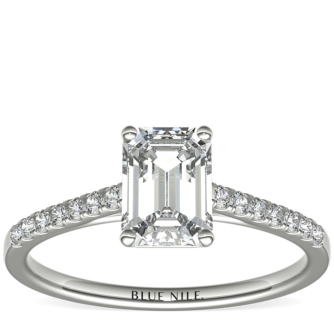 Pave Diamond Rings Setting What To Know Before Purchase The Diamond Pro,Lilac Bush Leaves